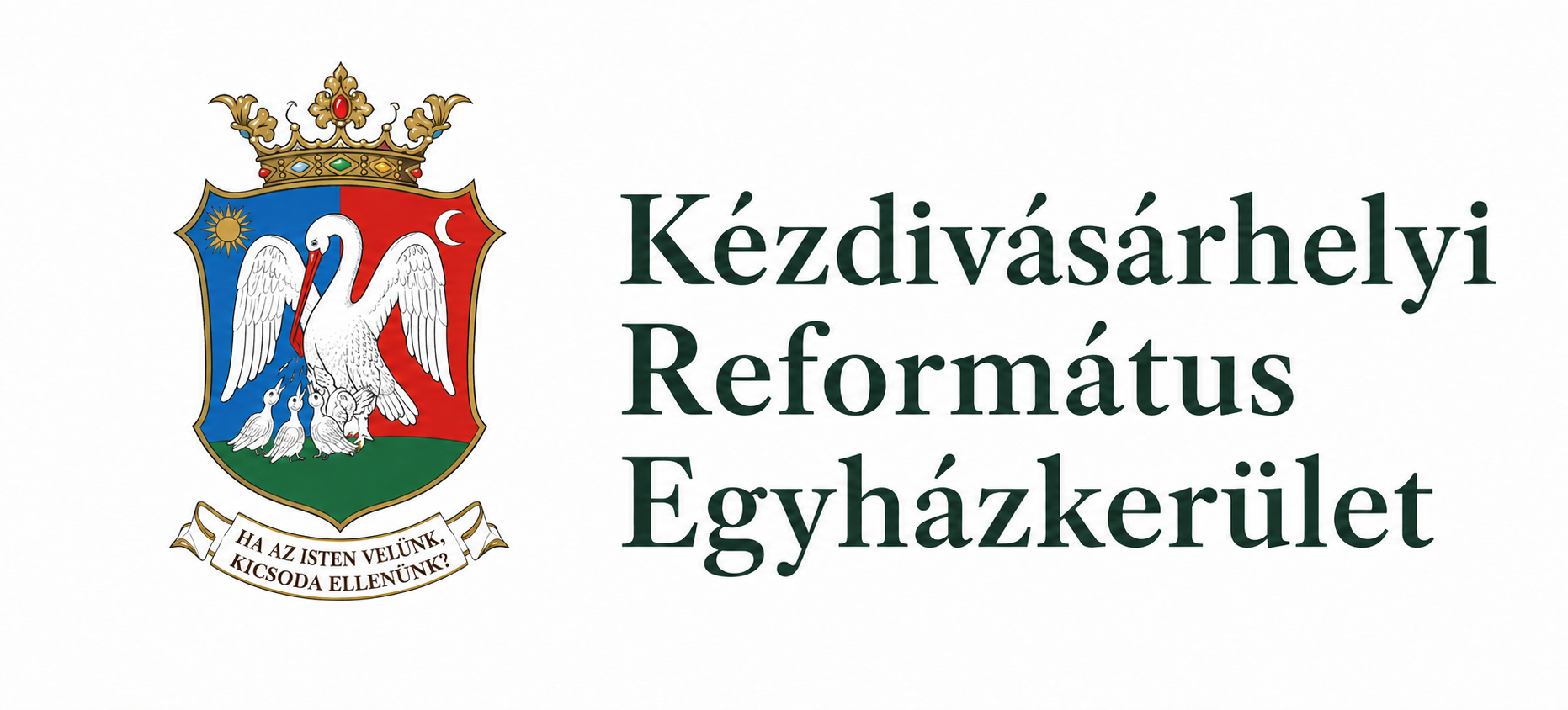 Kézdivásárhelyi Református Egyházközség